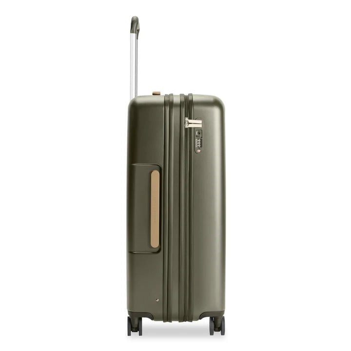 Briggs & Riley Luggage Briggs & Riley Sympatico 3.0 Large Expandable Spinner Luggage