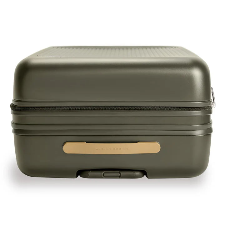 Briggs & Riley Luggage Briggs & Riley Sympatico 3.0 Large Expandable Spinner Luggage
