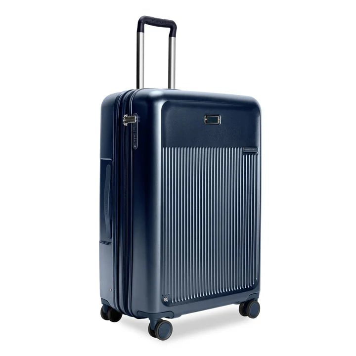 Briggs & Riley Luggage Briggs & Riley Sympatico 3.0 Large Expandable Spinner Luggage
