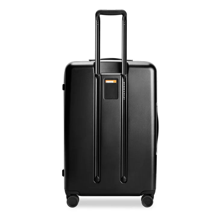 Briggs & Riley Luggage Briggs & Riley Sympatico 3.0 Large Expandable Spinner Luggage