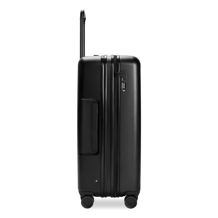 Briggs & Riley Luggage Briggs & Riley Sympatico 3.0 Large Expandable Spinner Luggage