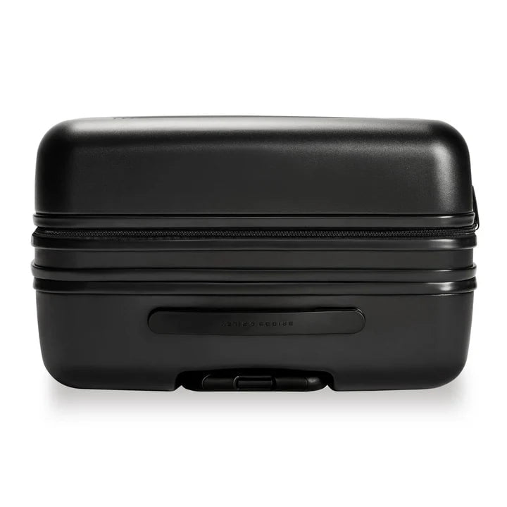 Briggs & Riley Luggage Briggs & Riley Sympatico 3.0 Large Expandable Spinner Luggage
