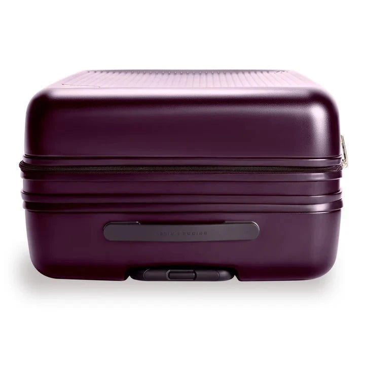 Briggs & Riley Luggage Briggs & Riley Sympatico 3.0 Large Expandable Spinner Luggage