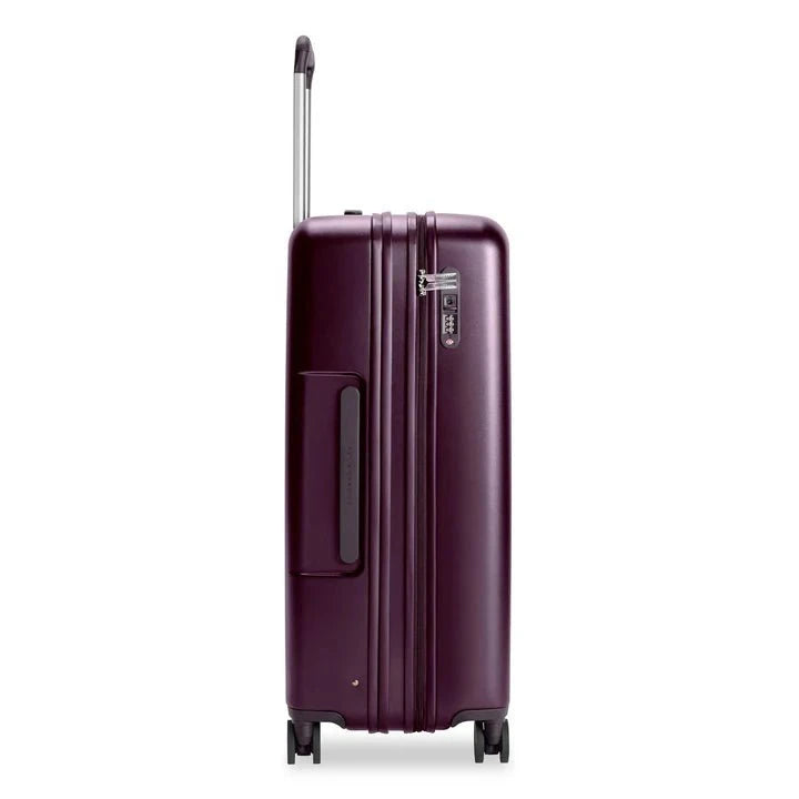 Briggs & Riley Luggage Briggs & Riley Sympatico 3.0 Large Expandable Spinner Luggage