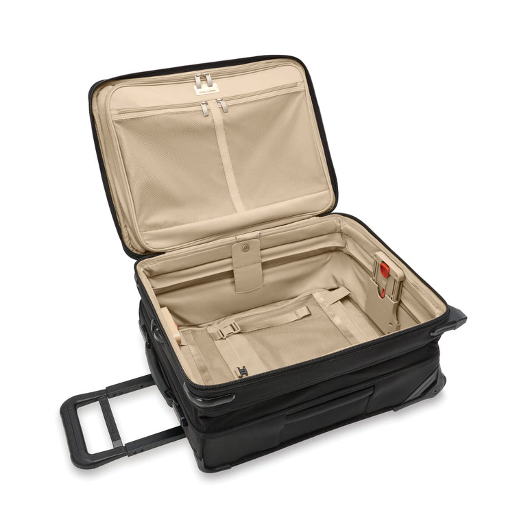Briggs & Riley Luggage Briggs & Riley The Aircrew Set