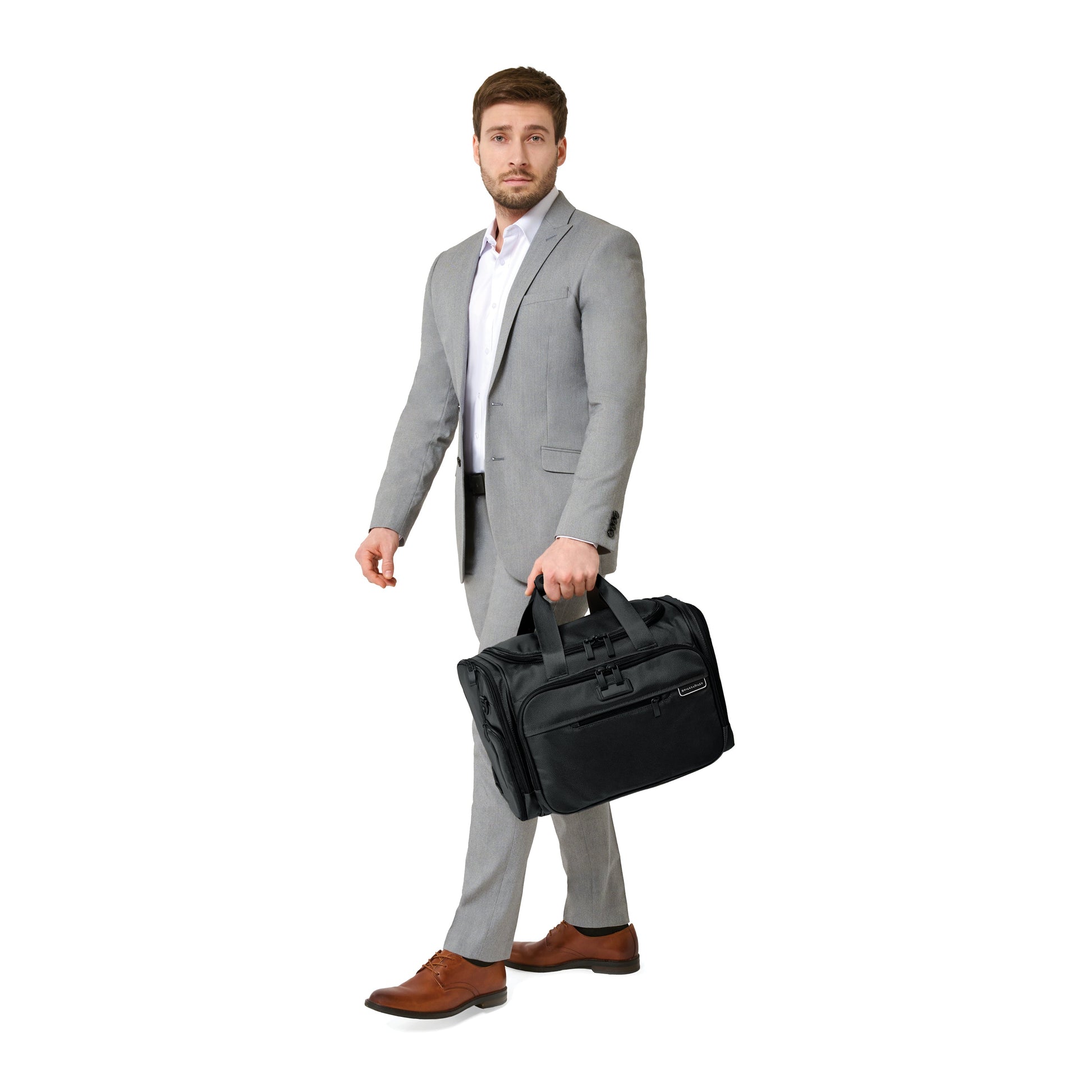 Briggs & Riley Luggage Briggs & Riley The Aircrew Set