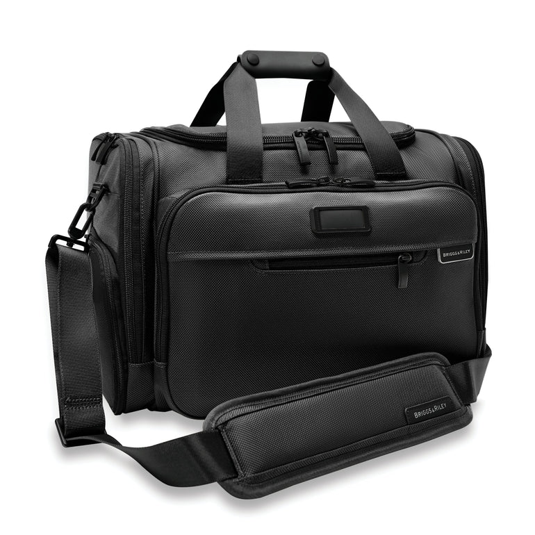 Briggs & Riley Luggage Briggs & Riley The Aircrew Set