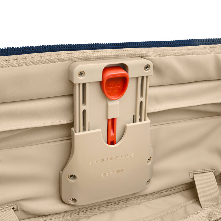 Briggs & Riley Luggage Briggs & Riley The Aircrew Set