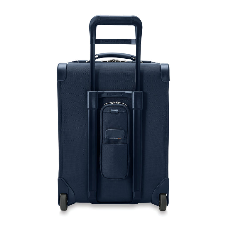 Briggs & Riley Luggage Briggs & Riley The Aircrew Set