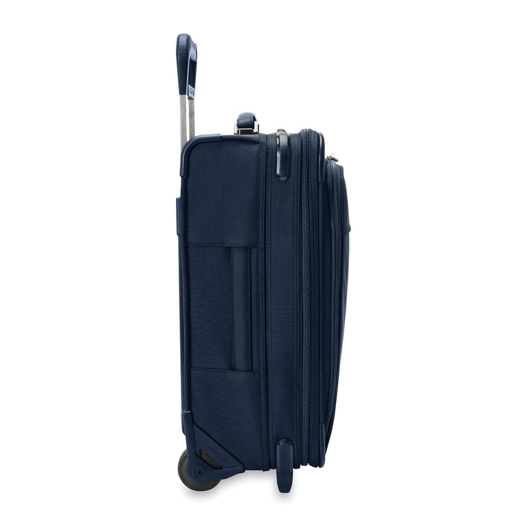 Briggs & Riley Luggage Briggs & Riley The Aircrew Set