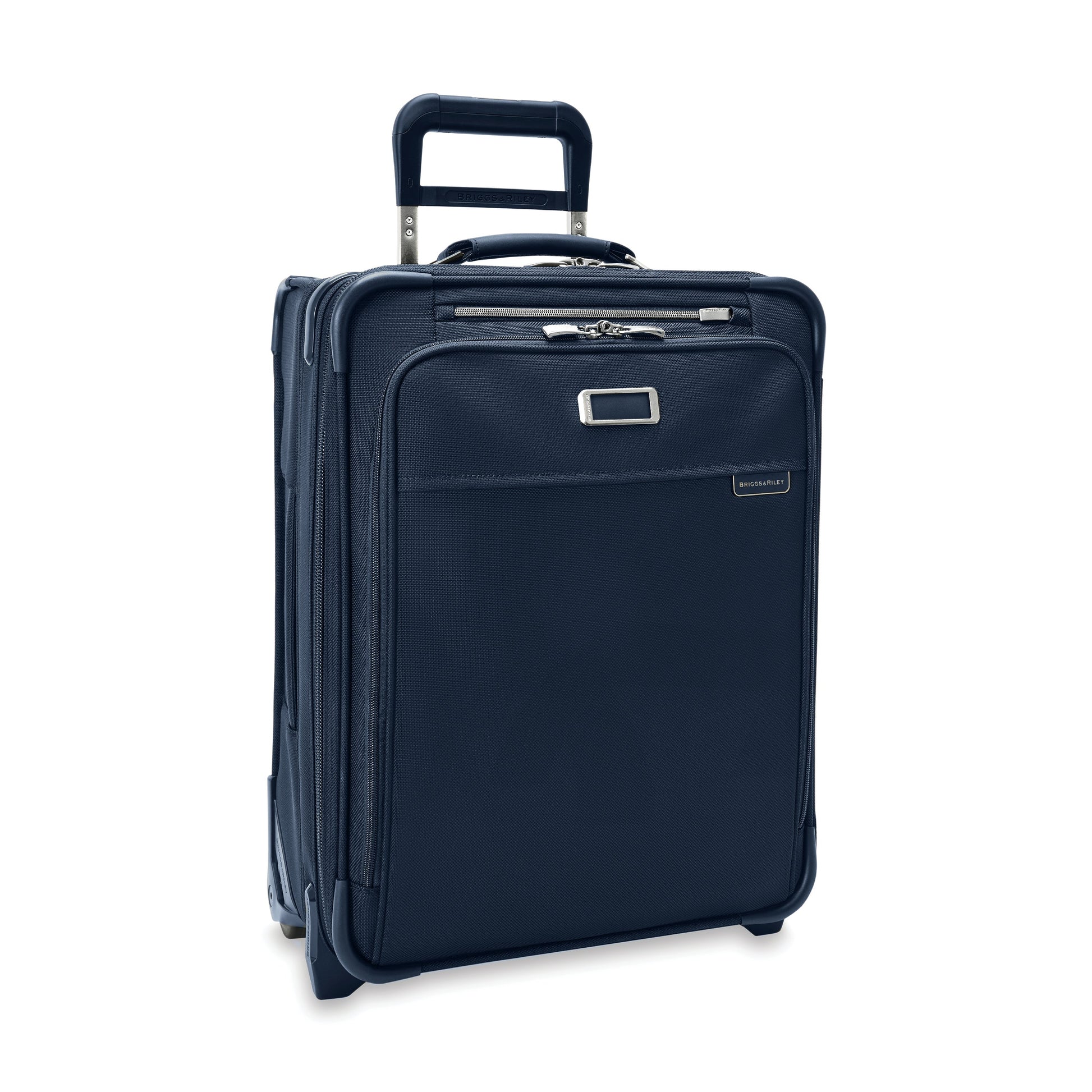 Briggs & Riley Luggage Briggs & Riley The Aircrew Set