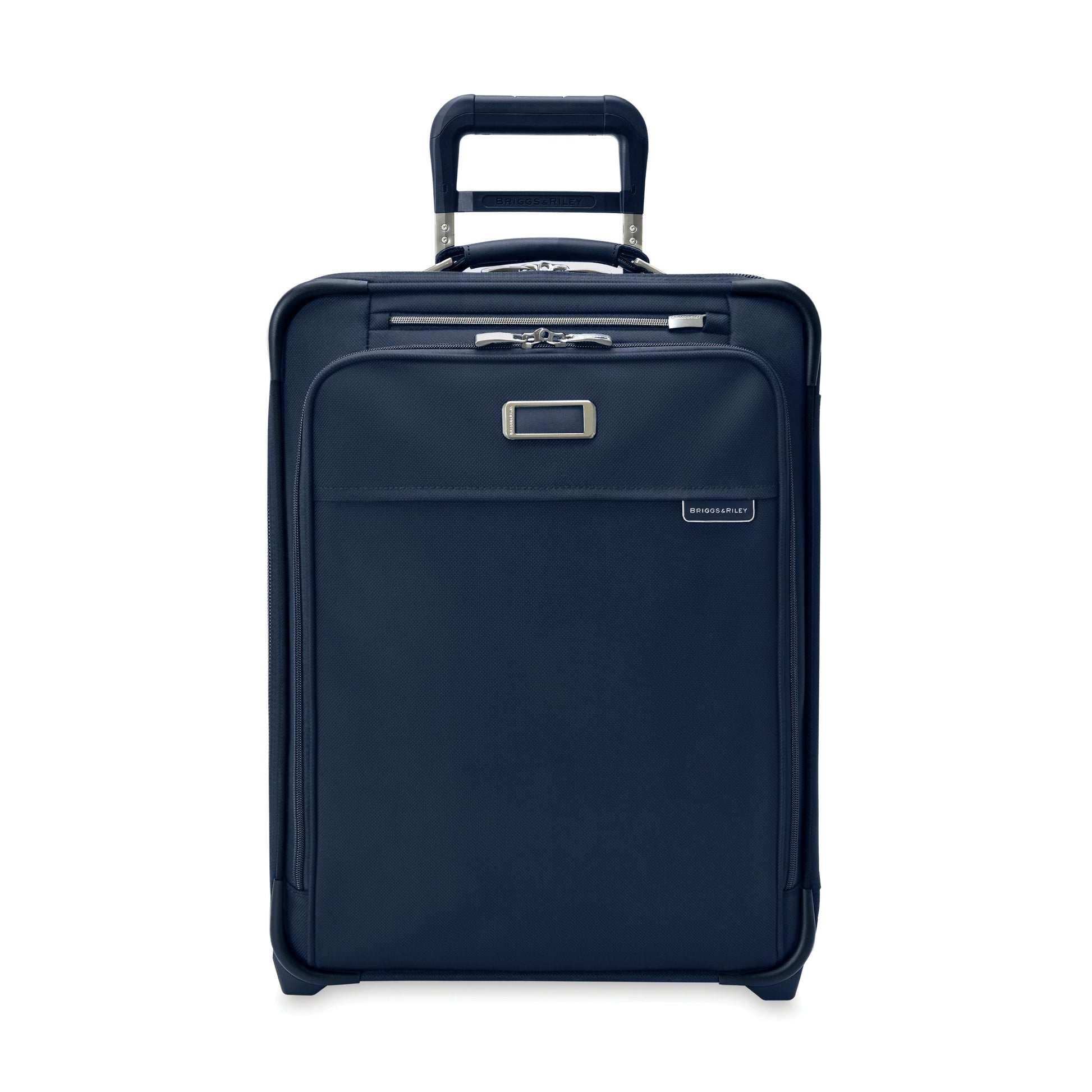 Briggs & Riley Luggage Briggs & Riley The Aircrew Set