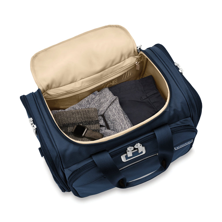 Briggs & Riley Luggage Briggs & Riley The Aircrew Set