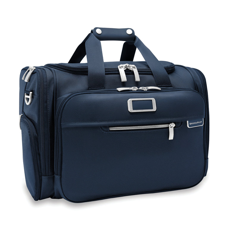 Briggs & Riley Luggage Briggs & Riley The Aircrew Set