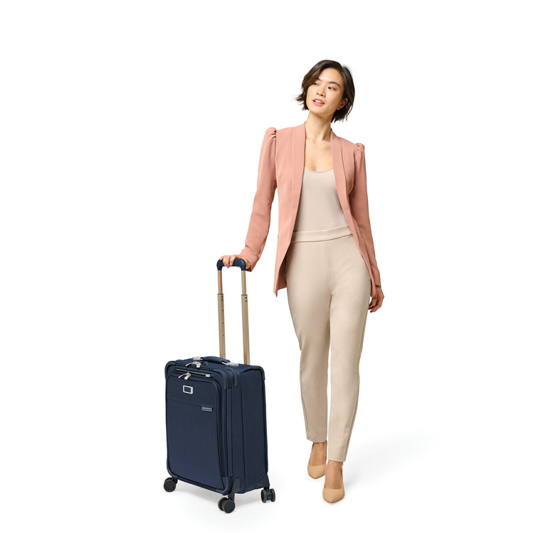 Briggs & Riley Luggage Briggs & Riley The Business Set