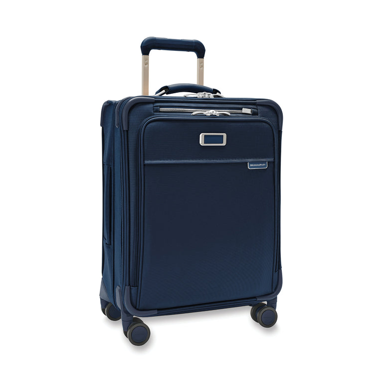 Briggs & Riley Luggage Briggs & Riley The Business Set