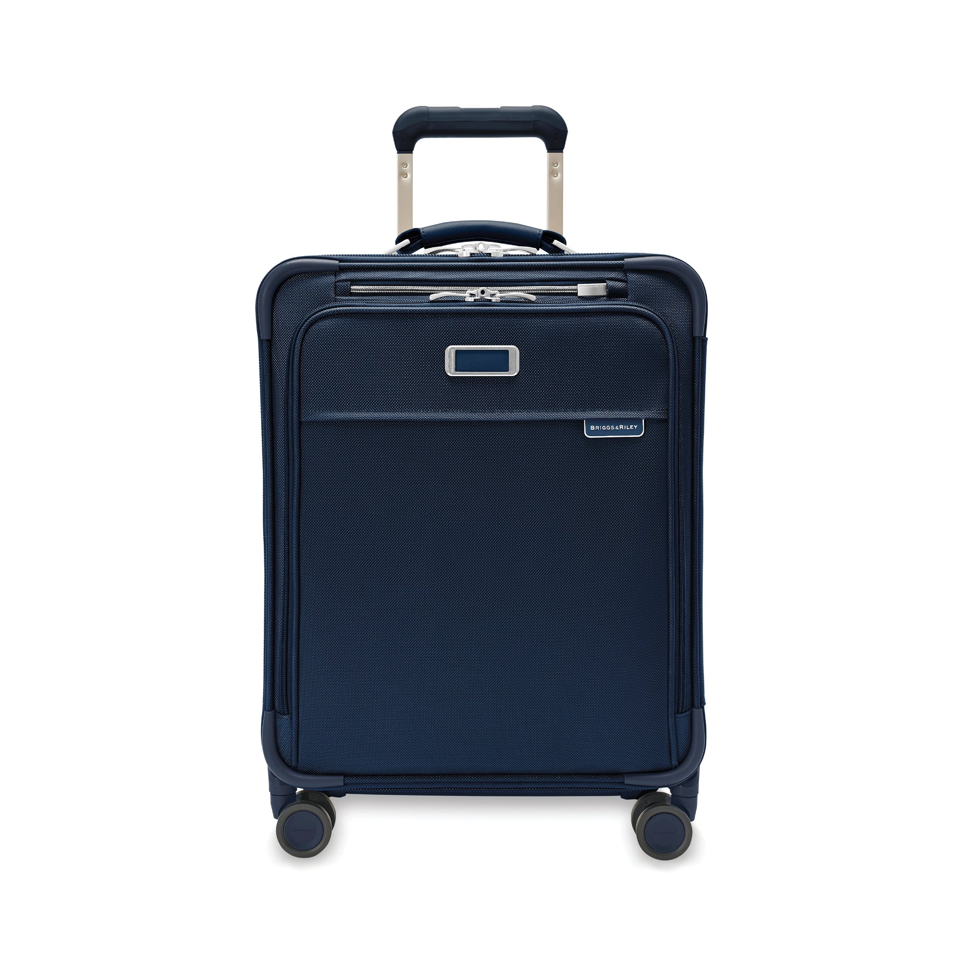 Briggs & Riley Luggage Briggs & Riley The Business Set