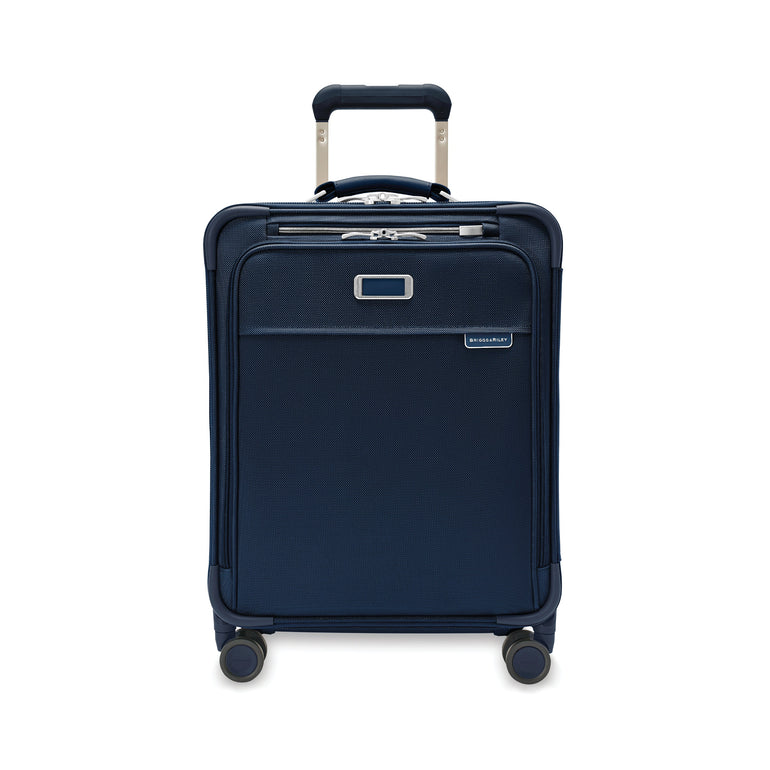 Briggs & Riley Luggage Briggs & Riley The Business Set