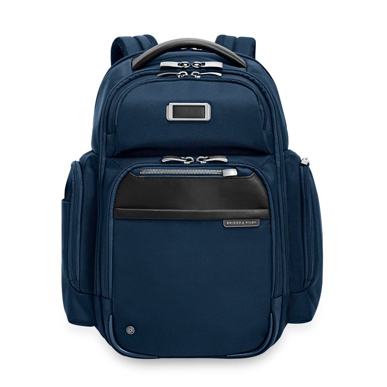 Briggs & Riley Luggage Briggs & Riley The Business Set