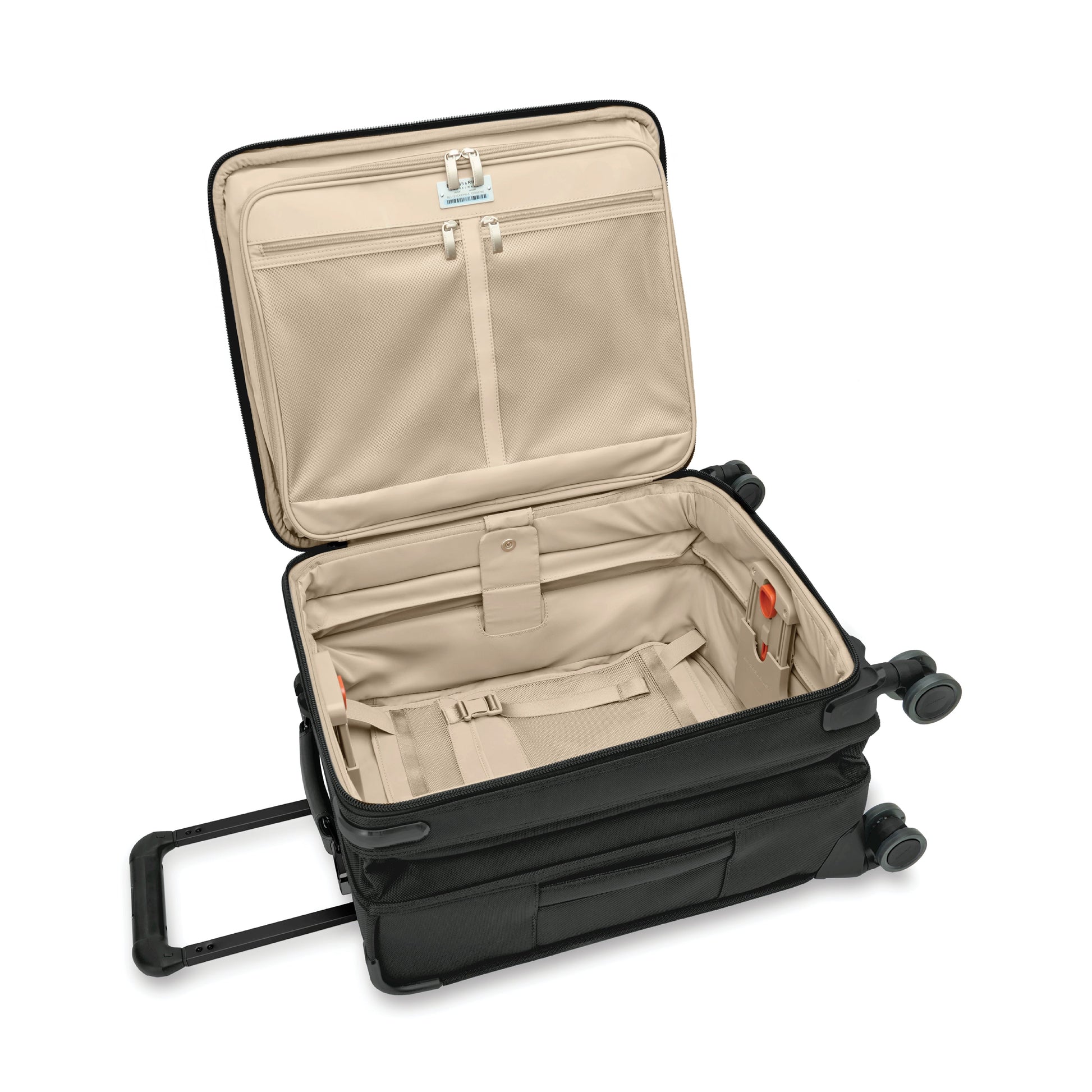 Briggs & Riley Luggage Briggs & Riley The Business Set