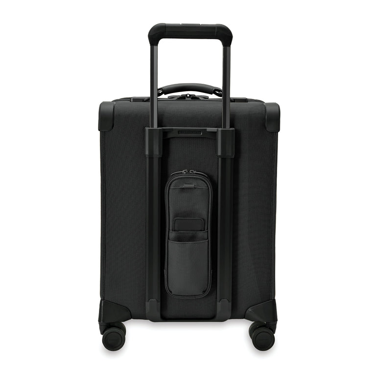 Briggs & Riley Luggage Briggs & Riley The Business Set