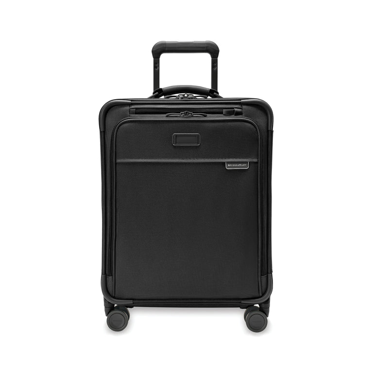 Briggs & Riley Luggage Briggs & Riley The Business Set