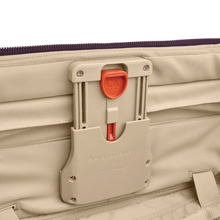 Briggs & Riley Luggage Briggs & Riley The Essential Set