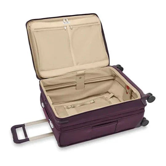 Briggs & Riley Luggage Briggs & Riley The Essential Set