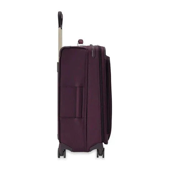 Briggs & Riley Luggage Briggs & Riley The Essential Set