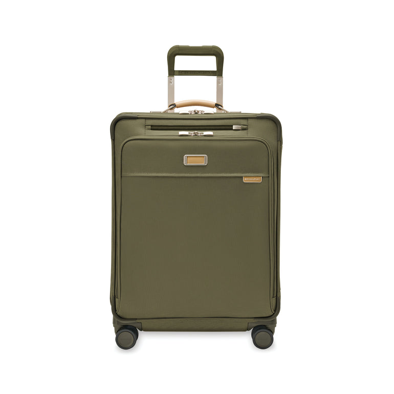 Briggs & Riley Luggage Briggs & Riley The Essential Set