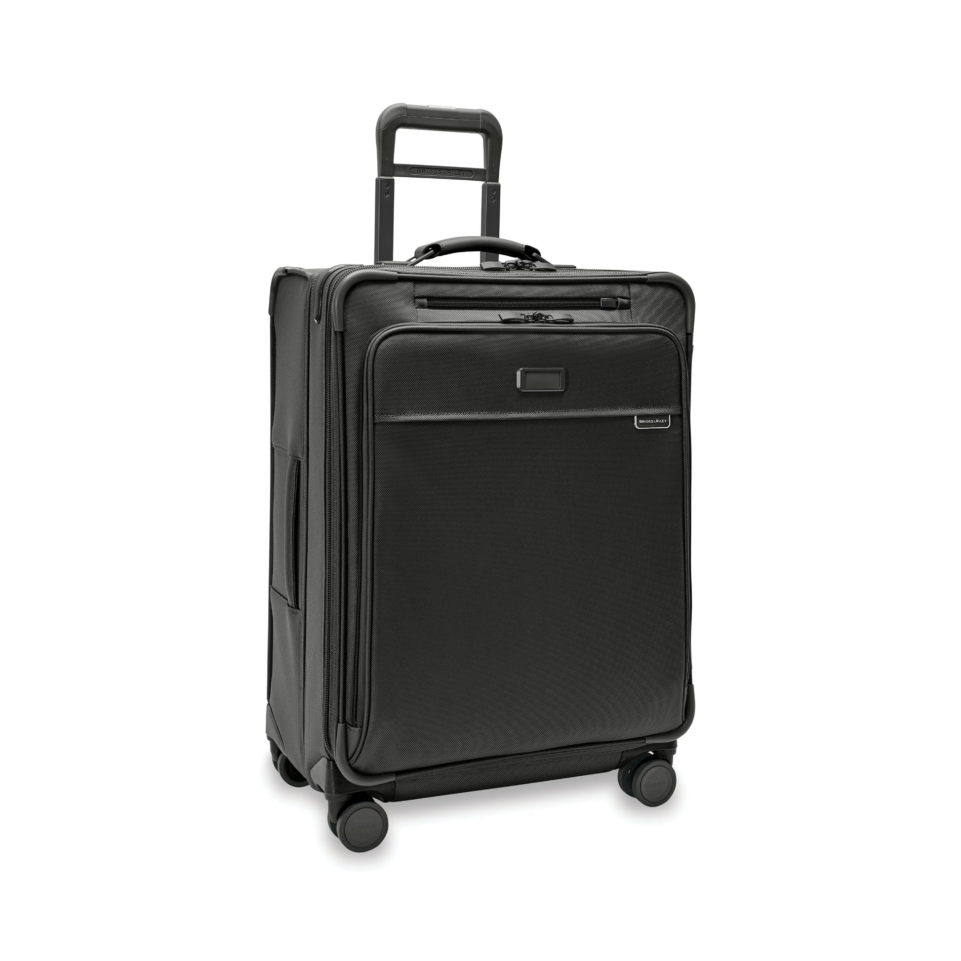 Briggs & Riley Luggage Briggs & Riley The Essential Set