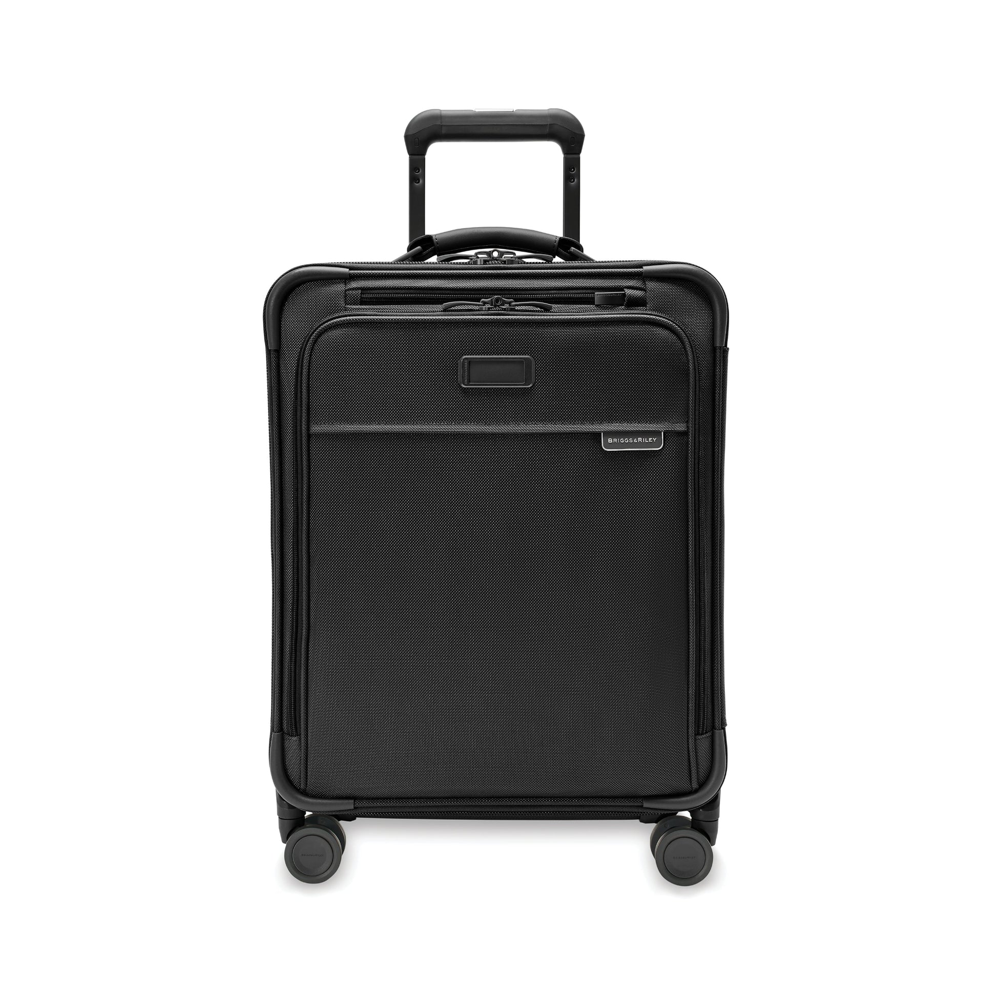 Briggs & Riley Luggage Briggs & Riley The Essential Set