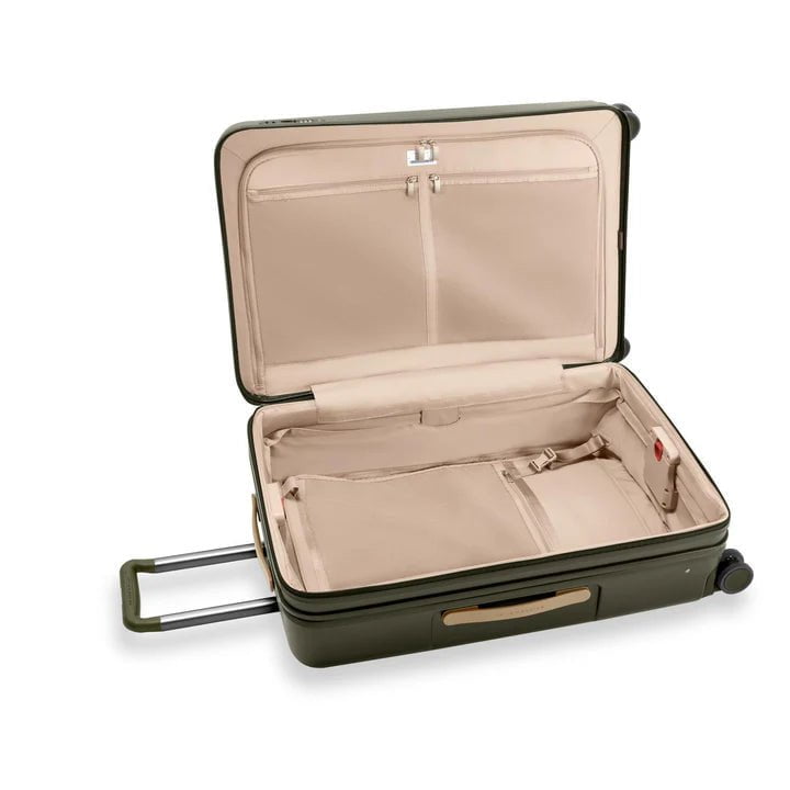 Briggs & Riley Luggage Briggs & Riley The Hardside Set