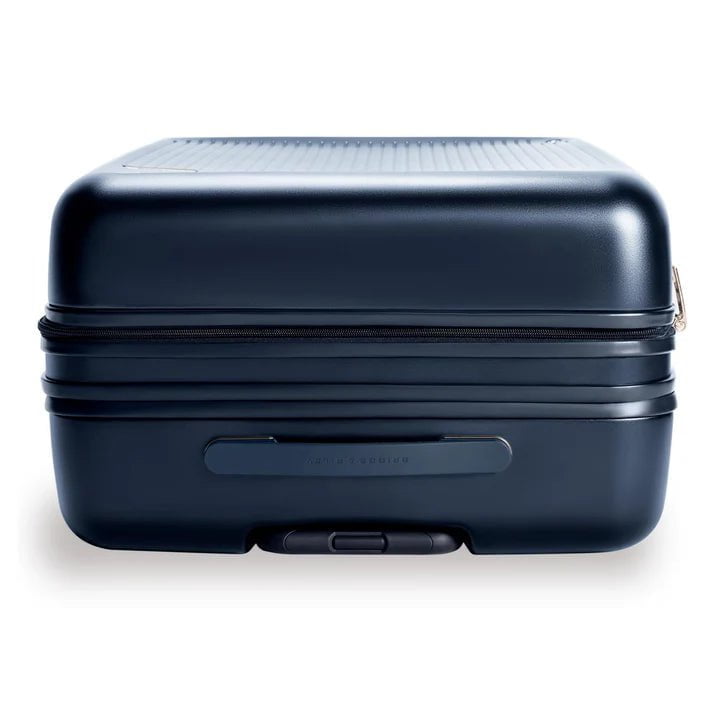 Briggs & Riley Luggage Briggs & Riley The Hardside Set
