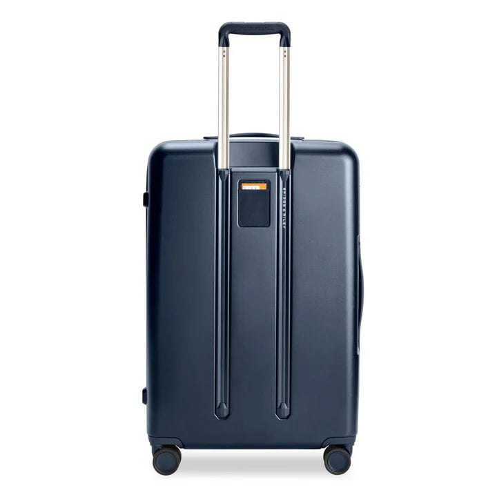 Briggs & Riley Luggage Briggs & Riley The Hardside Set