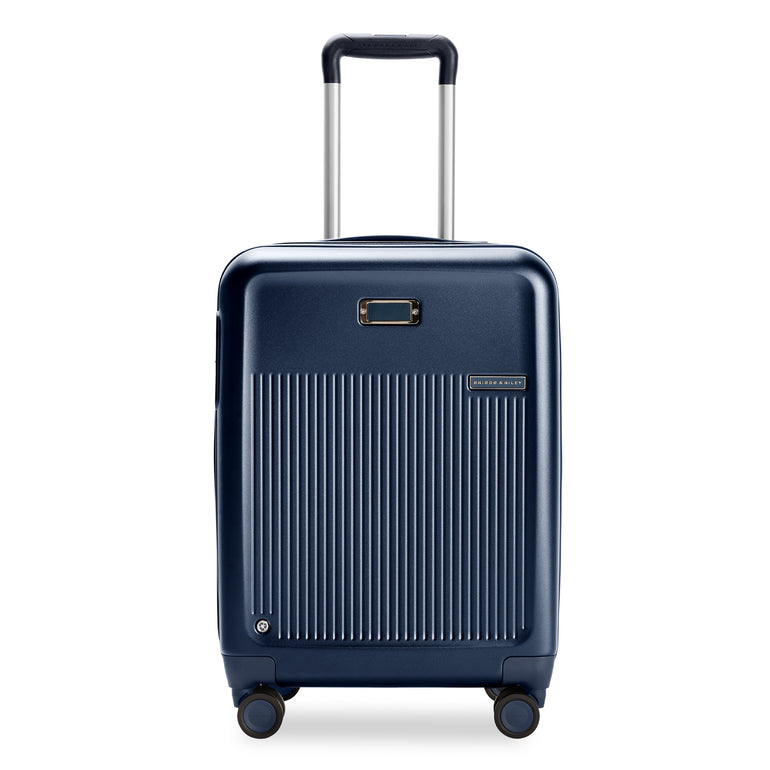 Briggs & Riley Luggage Briggs & Riley The Hardside Set