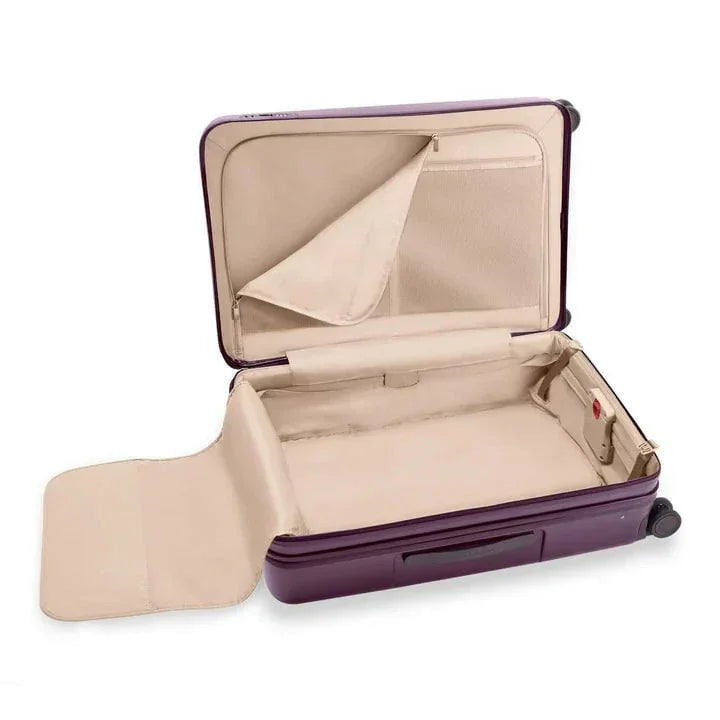 Briggs & Riley Luggage Briggs & Riley The Hardside Set