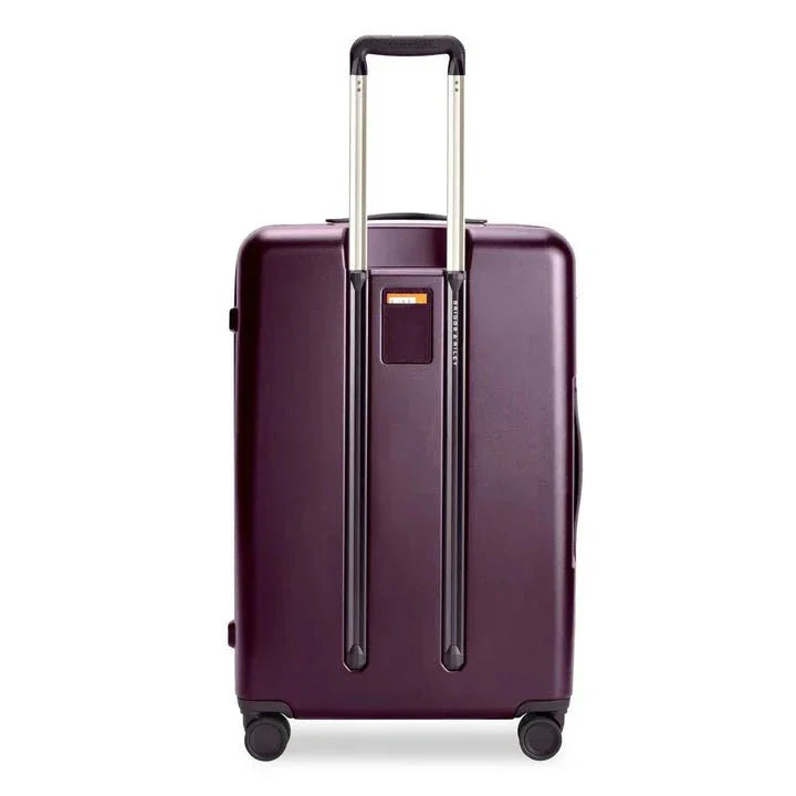 Briggs & Riley Luggage Briggs & Riley The Hardside Set