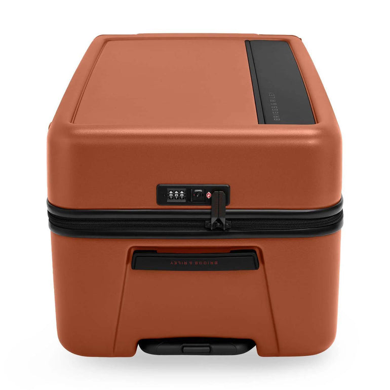 Briggs & Riley Luggage Briggs & Riley ZDX Extra Large 32" Hardside Trunk Spinner Luggage