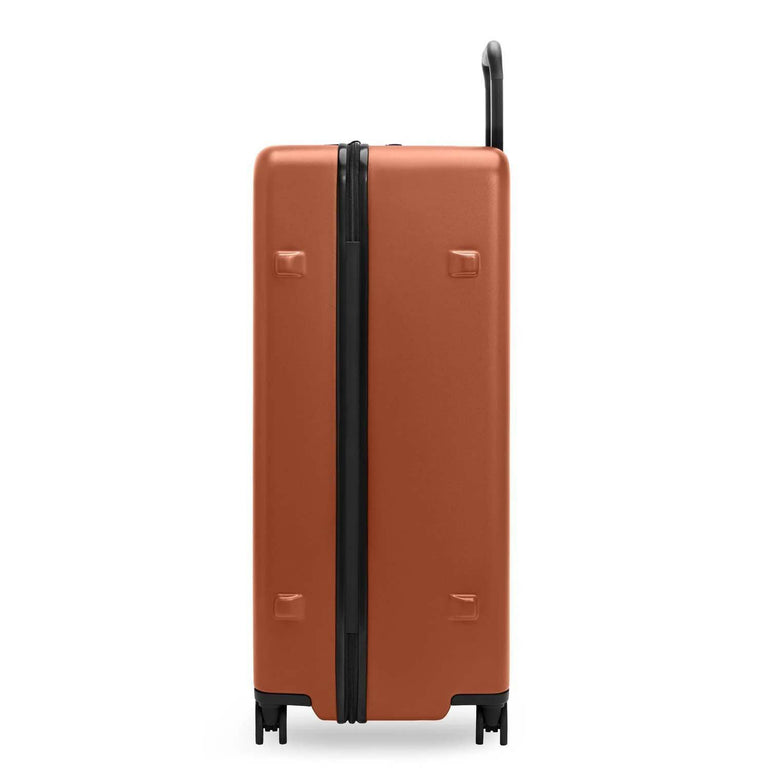 Briggs & Riley Luggage Briggs & Riley ZDX Extra Large 32" Hardside Trunk Spinner Luggage