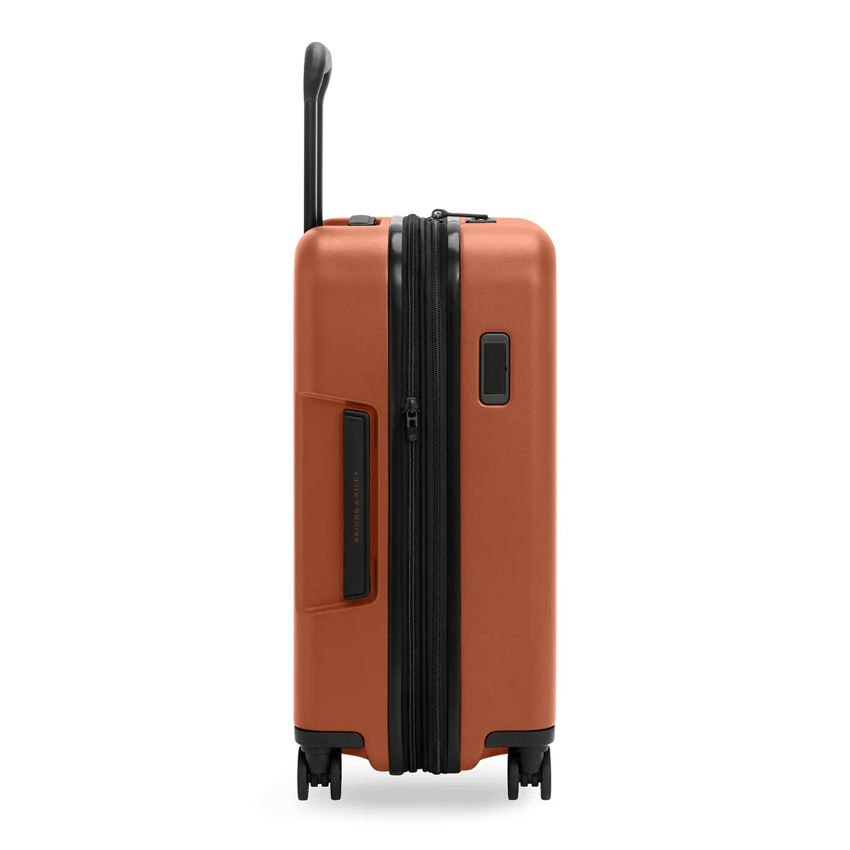 Briggs & Riley Luggage Briggs & Riley ZDX Global 21" Hardside Carry-On Expandable Spinner Luggage