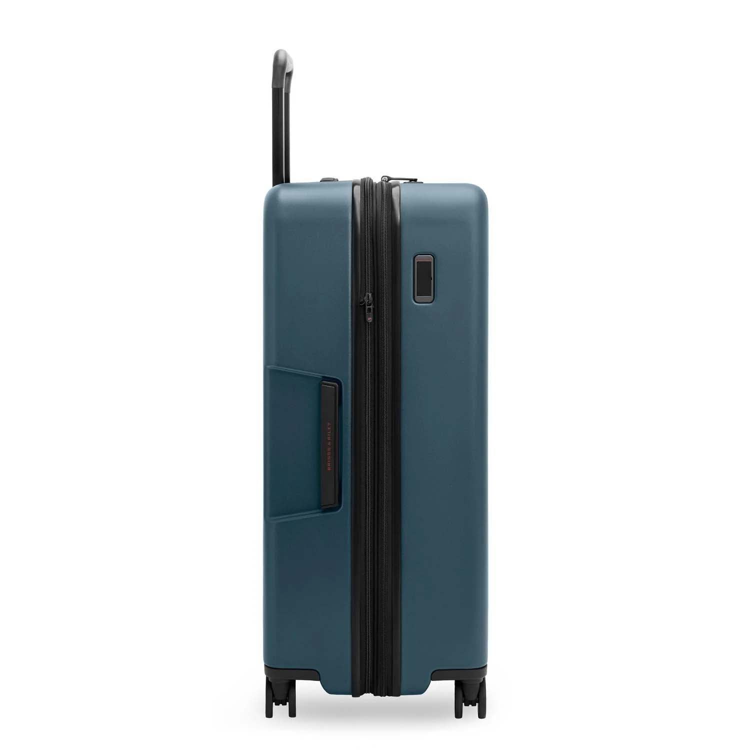 Briggs & Riley Luggage Briggs & Riley ZDX Large 30" Hardside Expandable Spinner Luggage
