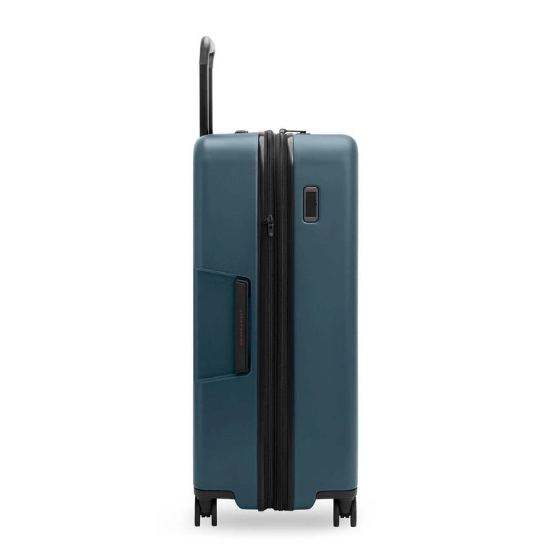 Briggs & Riley Luggage Briggs & Riley ZDX Large 30" Hardside Expandable Spinner Luggage