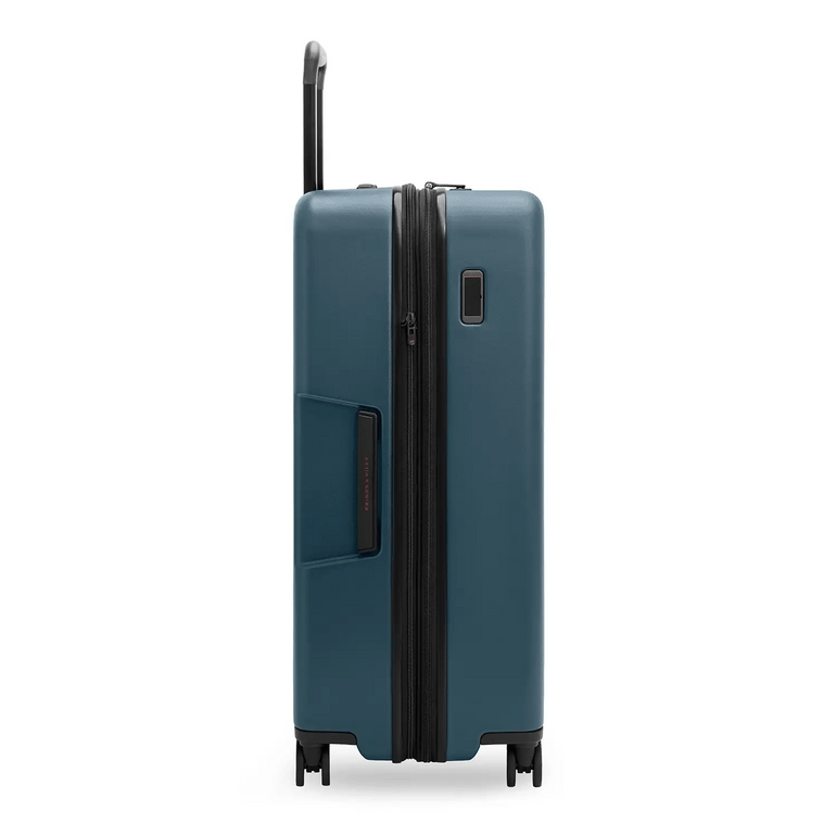 Briggs & Riley Luggage Briggs & Riley ZDX Large 30" Hardside Expandable Spinner Luggage