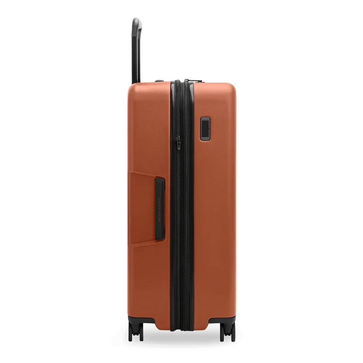 Briggs & Riley Luggage Briggs & Riley ZDX Large 30" Hardside Expandable Spinner Luggage