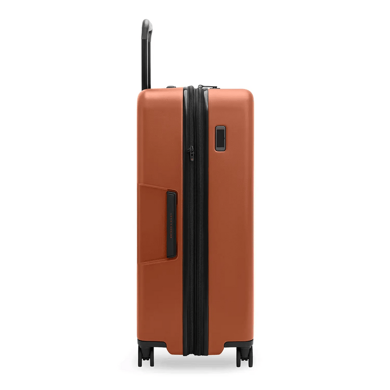 Briggs & Riley Luggage Briggs & Riley ZDX Large 30" Hardside Expandable Spinner Luggage