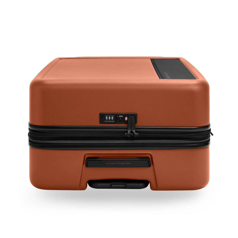 Briggs & Riley Luggage Briggs & Riley ZDX Large 30" Hardside Expandable Spinner Luggage