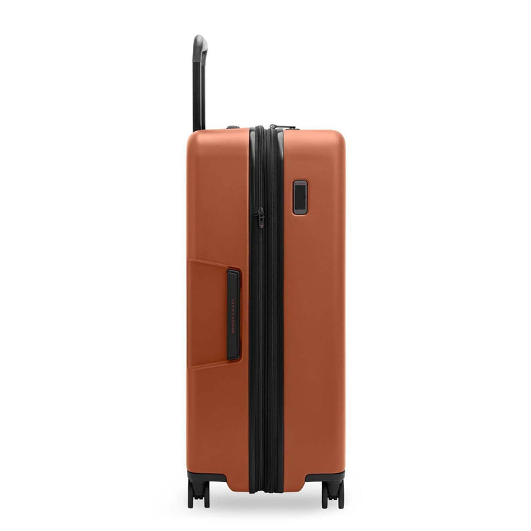 Briggs & Riley Luggage Briggs & Riley ZDX Large 30" Hardside Expandable Spinner Luggage