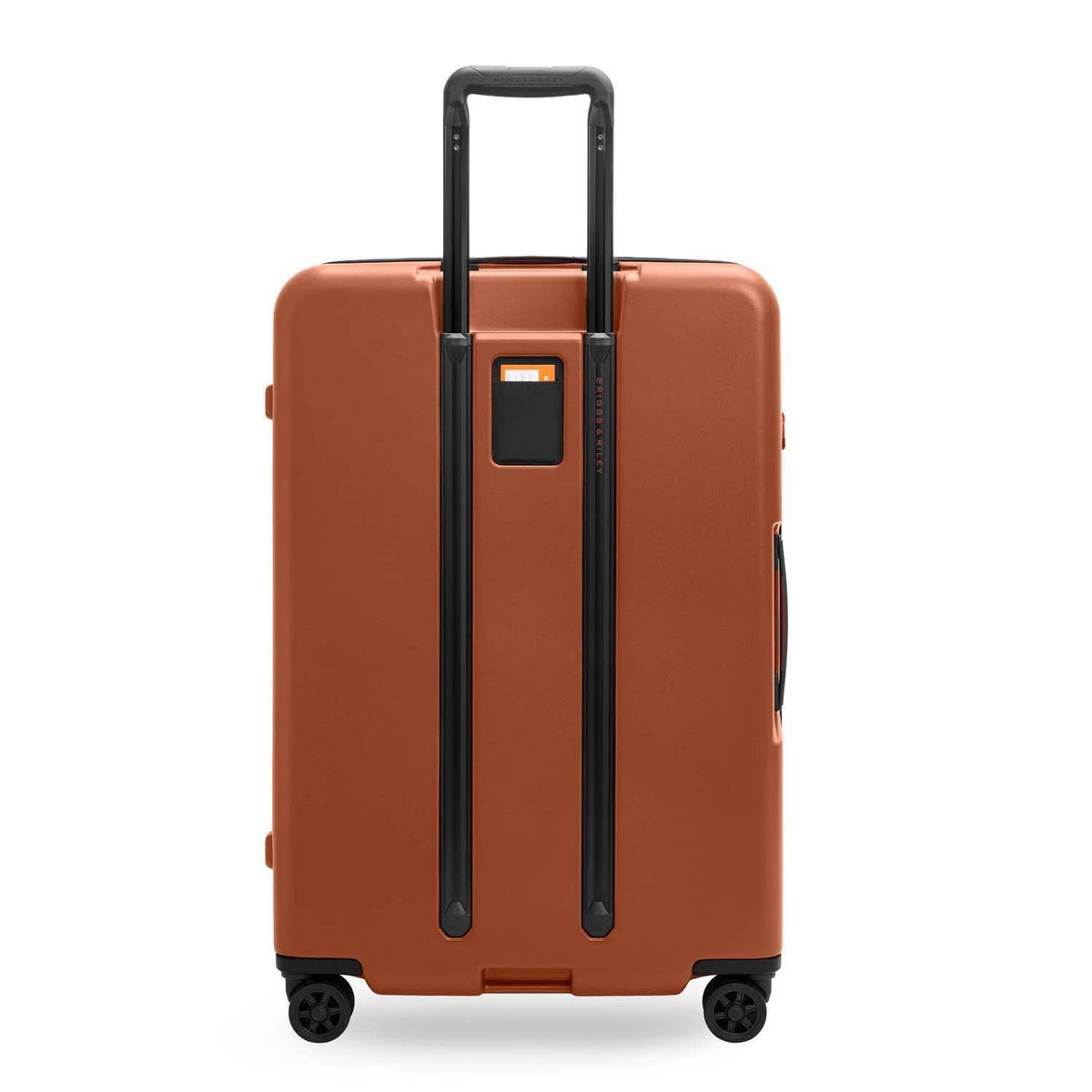 Briggs & Riley Luggage Briggs & Riley ZDX Large 30" Hardside Expandable Spinner Luggage