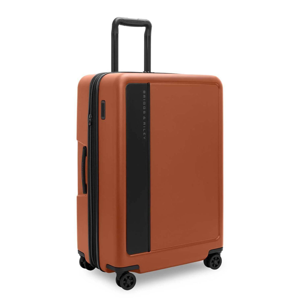 Briggs & Riley Luggage Briggs & Riley ZDX Large 30" Hardside Expandable Spinner Luggage